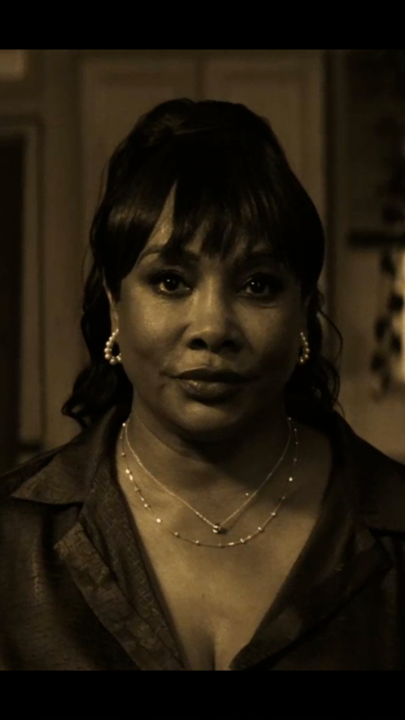 @Prime Video