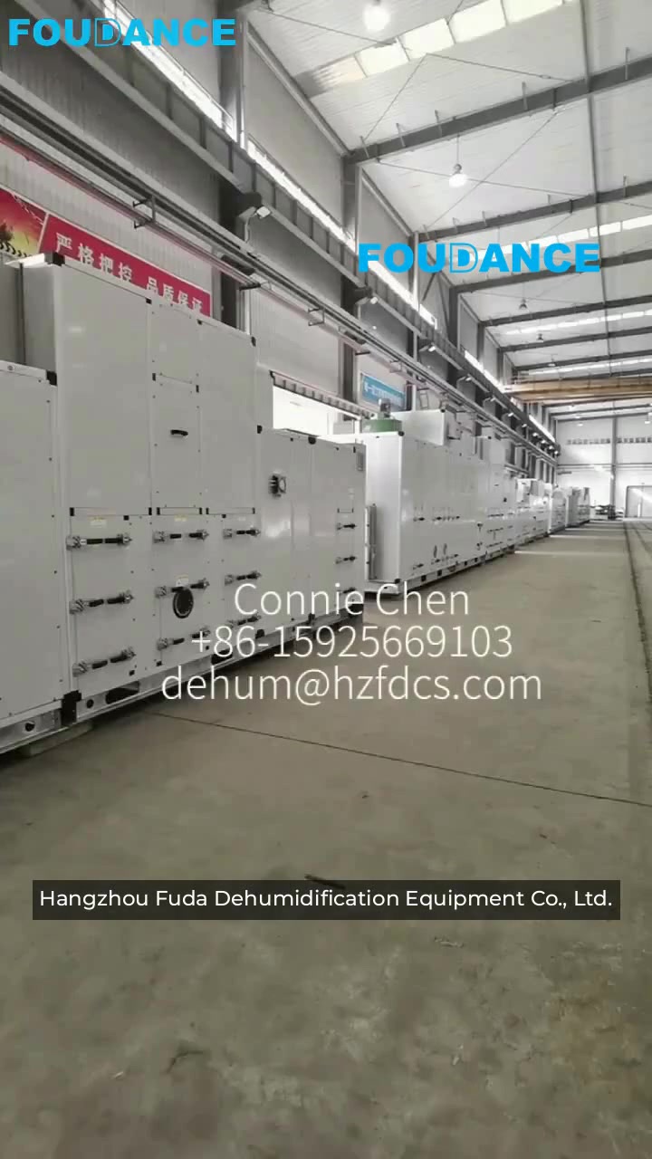 @Ecer.com
