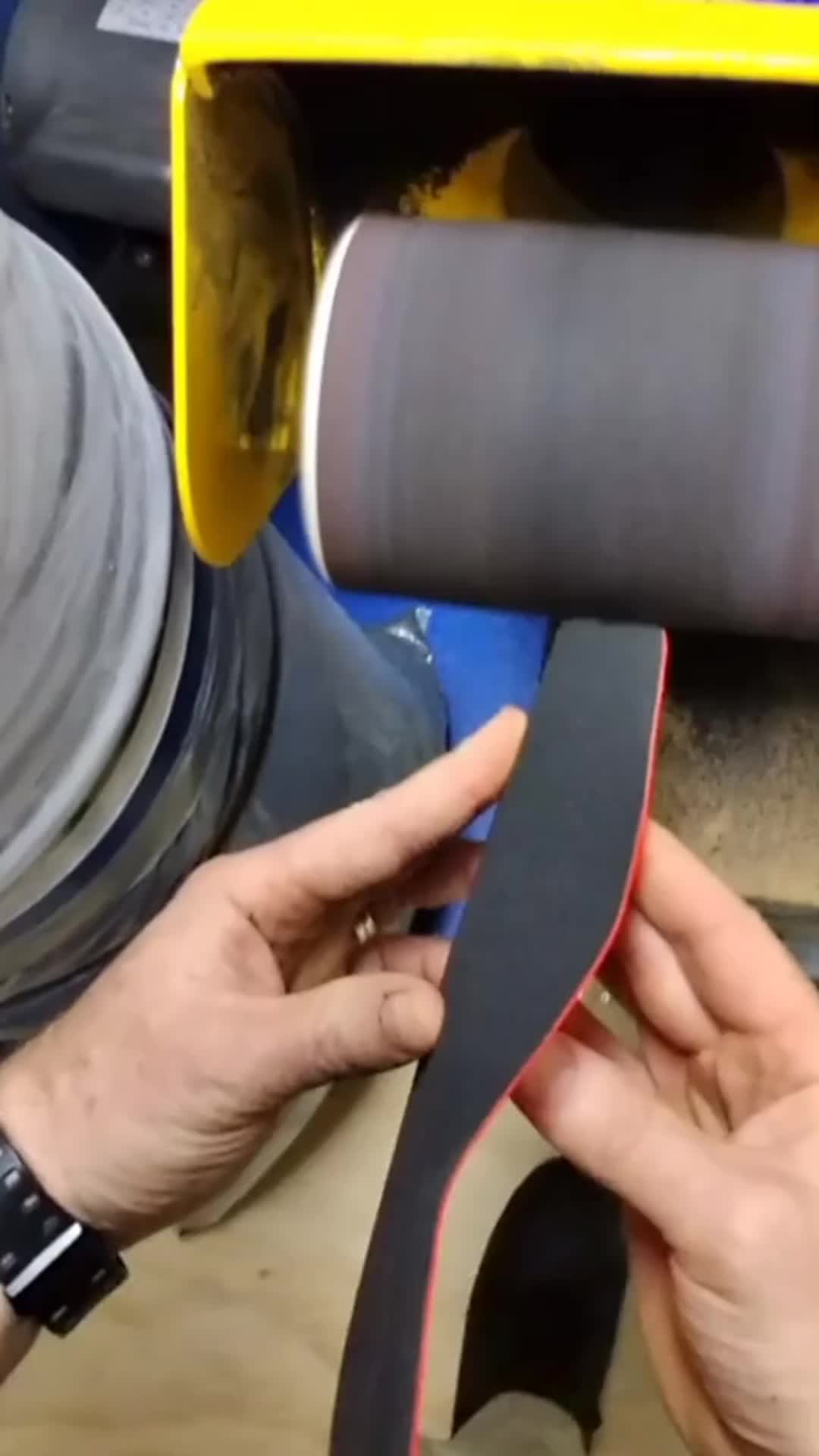 @ergonx