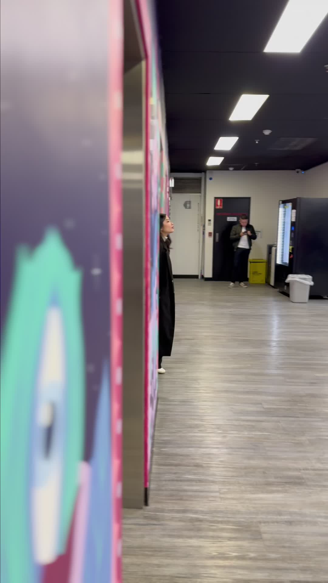 @Multi-Edu