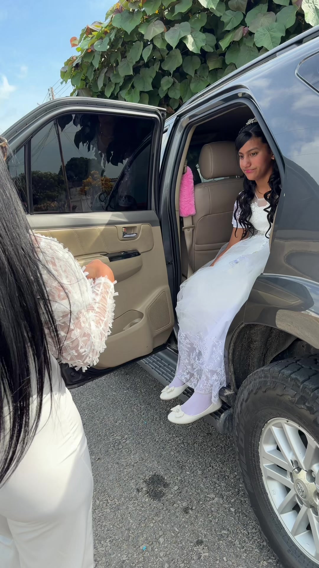 @Arelis Vazquez
