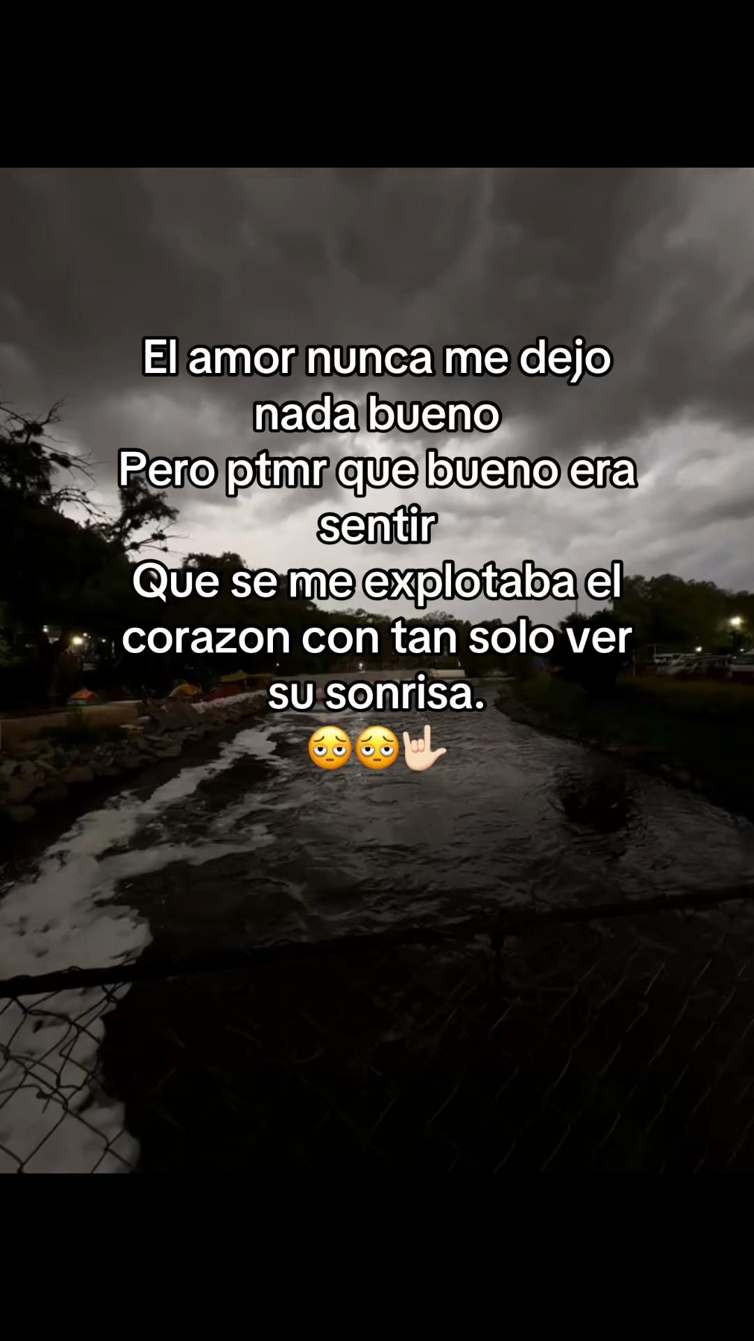 @Ángel💘💋