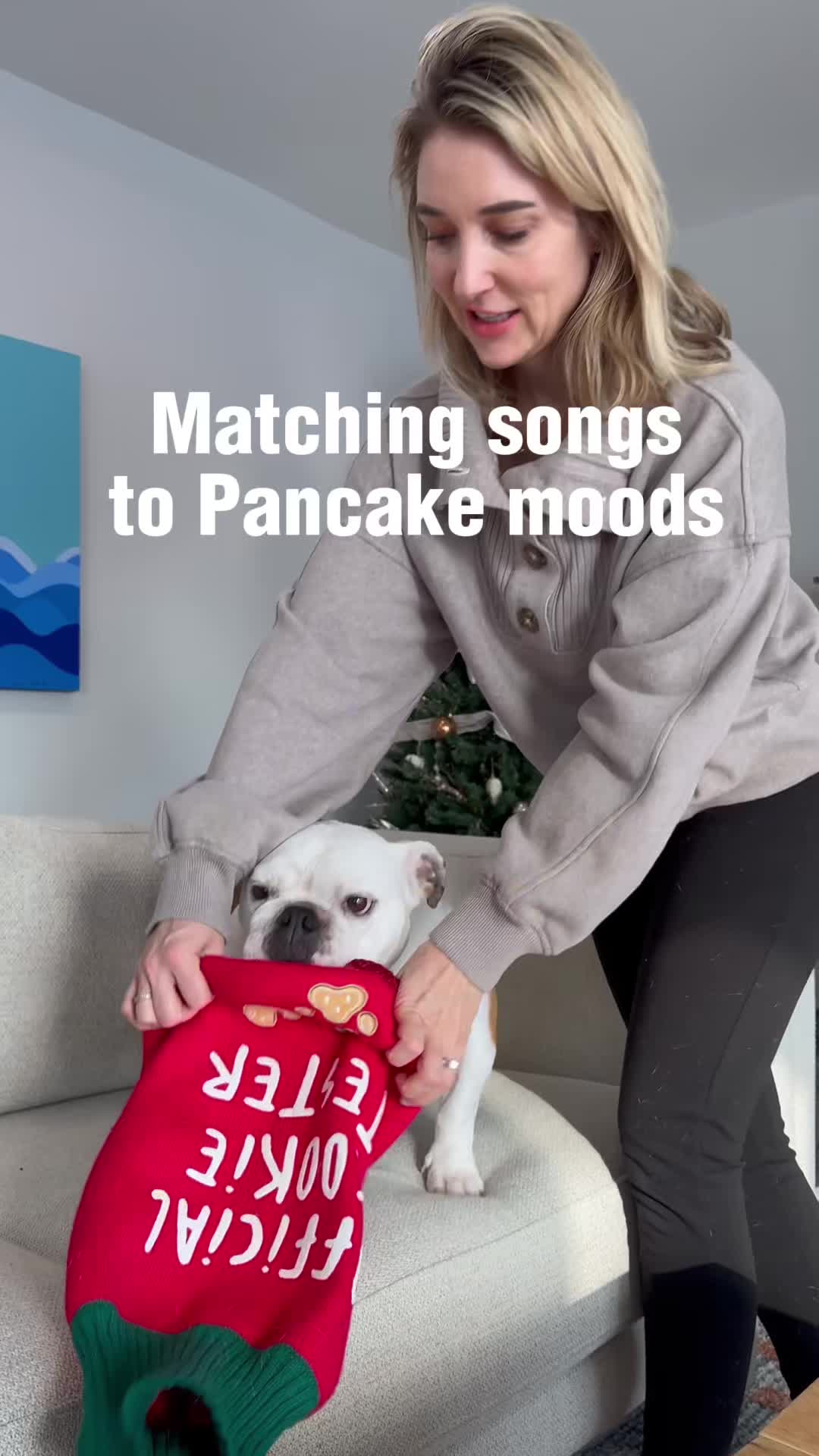 @Pancake 🥞