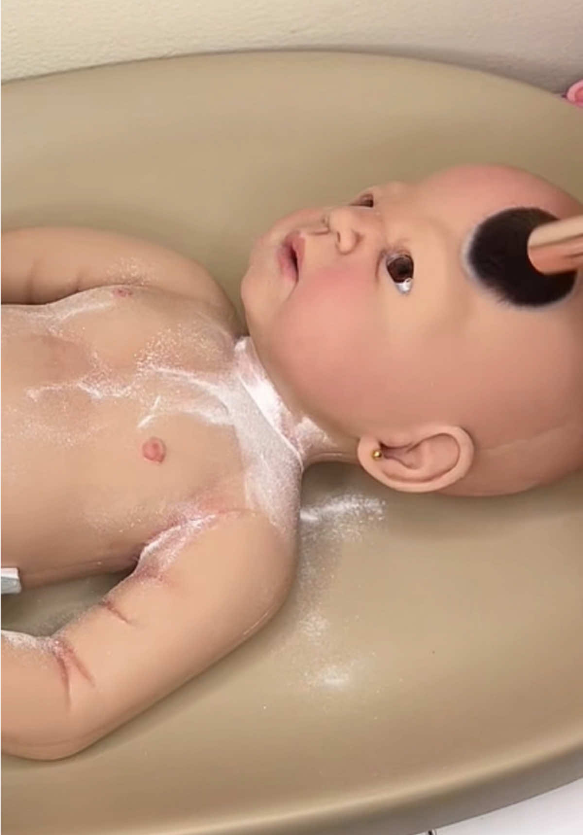 @Lottie.Reborns
