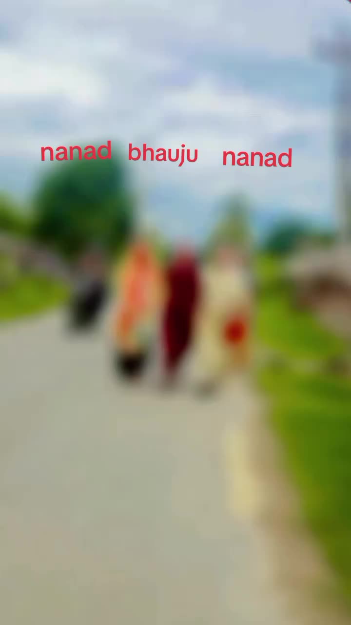 @Aman singh