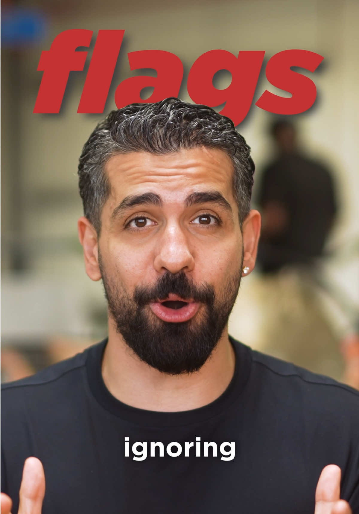 @Mahdi Shafiei