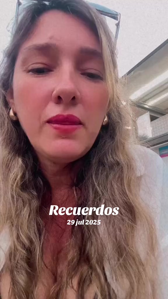 @Andrisia Bhering🌸 🇪🇸