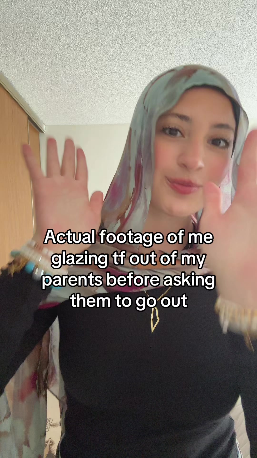 @Gigi ๐