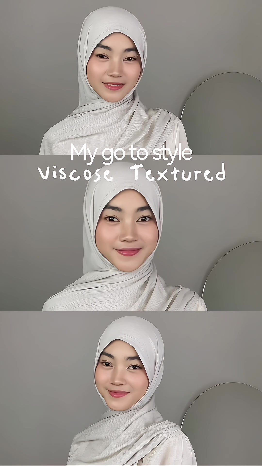 @Jasmine Jilbab