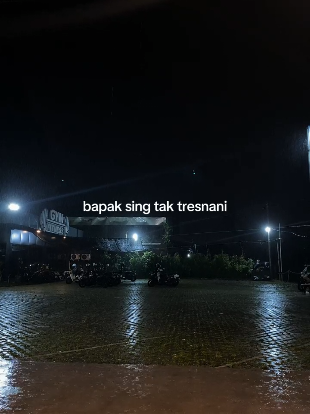 @𝗪𝗮𝗵𝘆𝘂 | 𝐓'𝐖𝐑𝐆