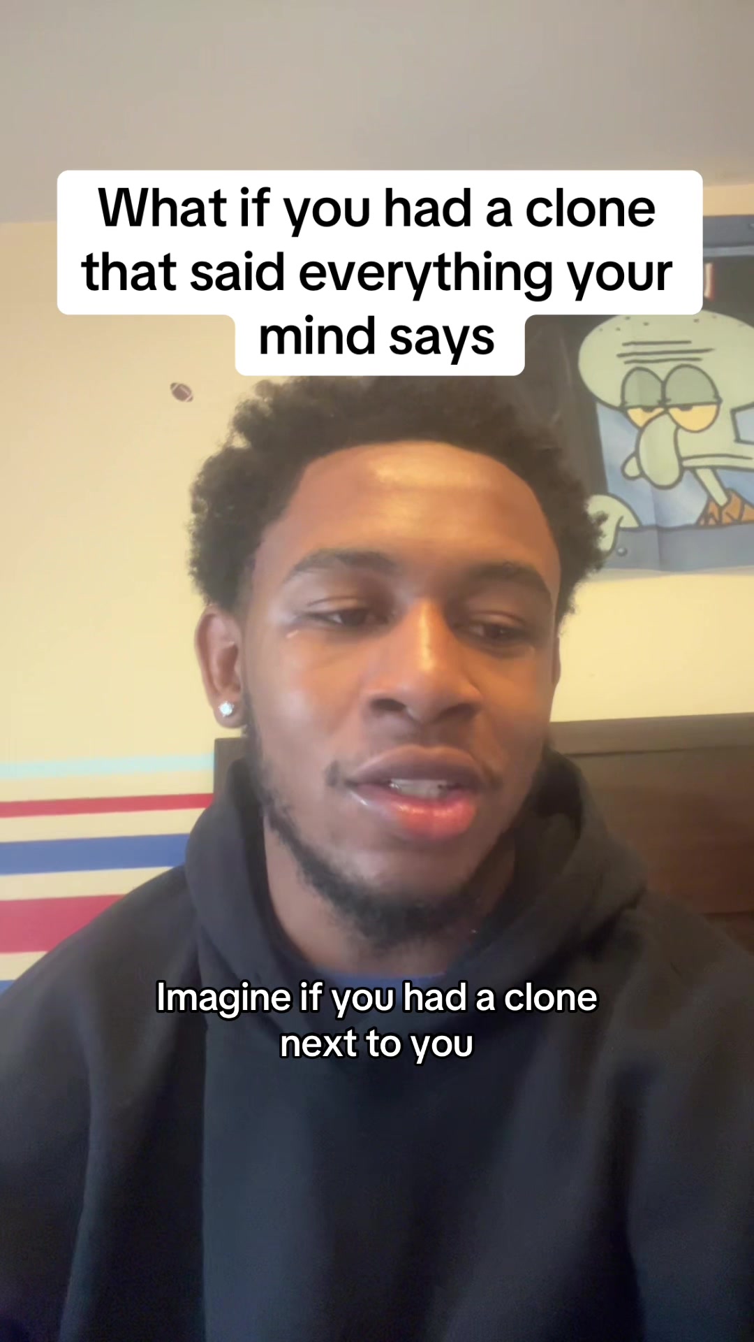 @deepgamevert