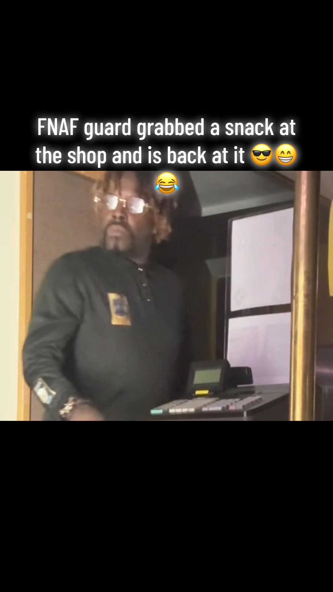@Mike Aka JMG