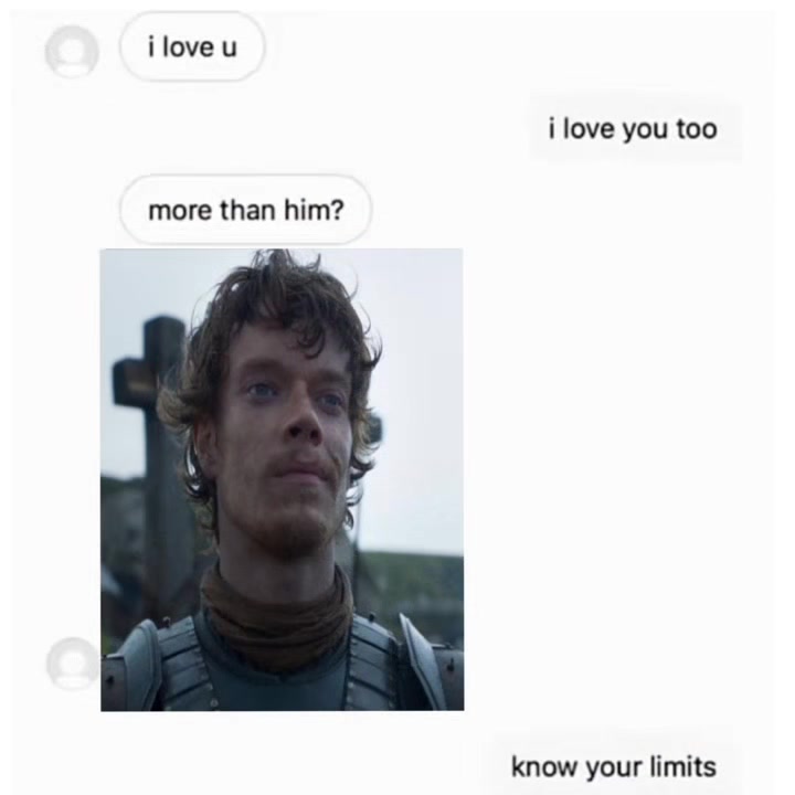 @n