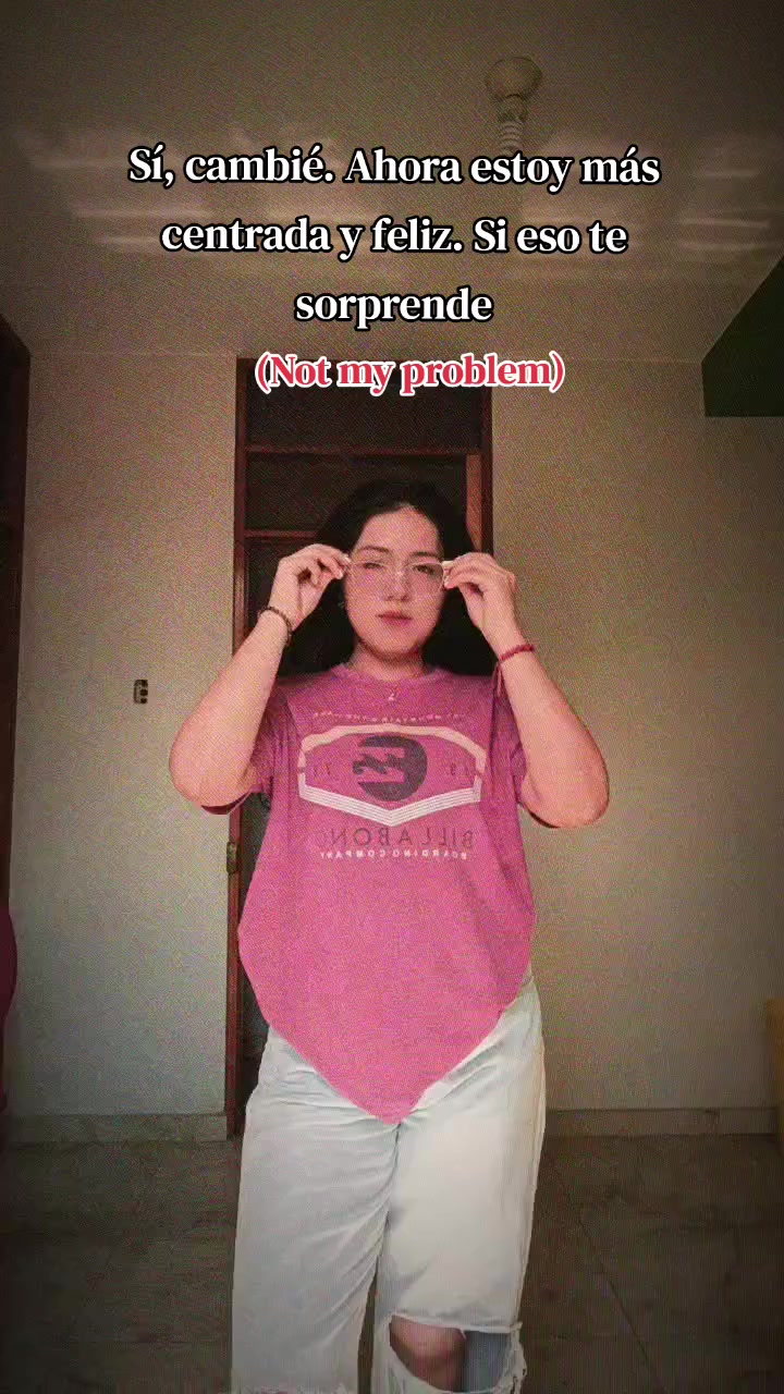@Yerhalpaty