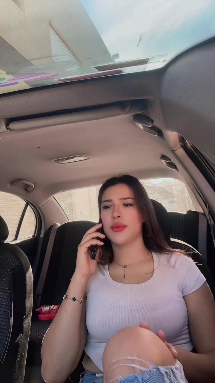 @๐Rita
