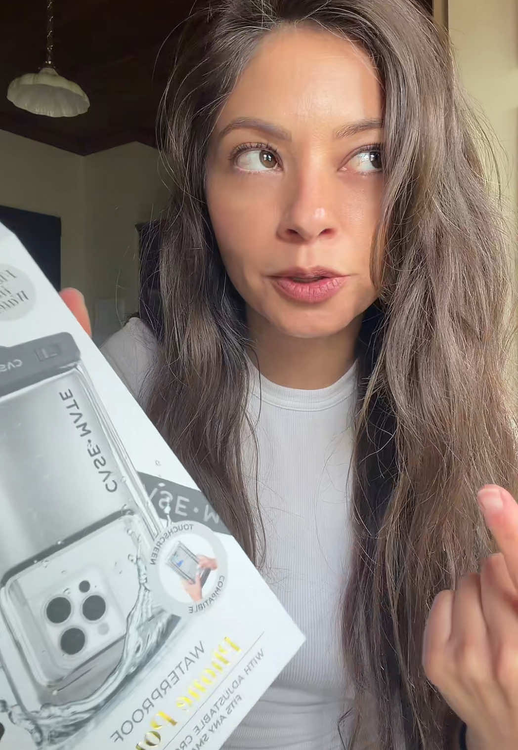 @kelseytiktokshop