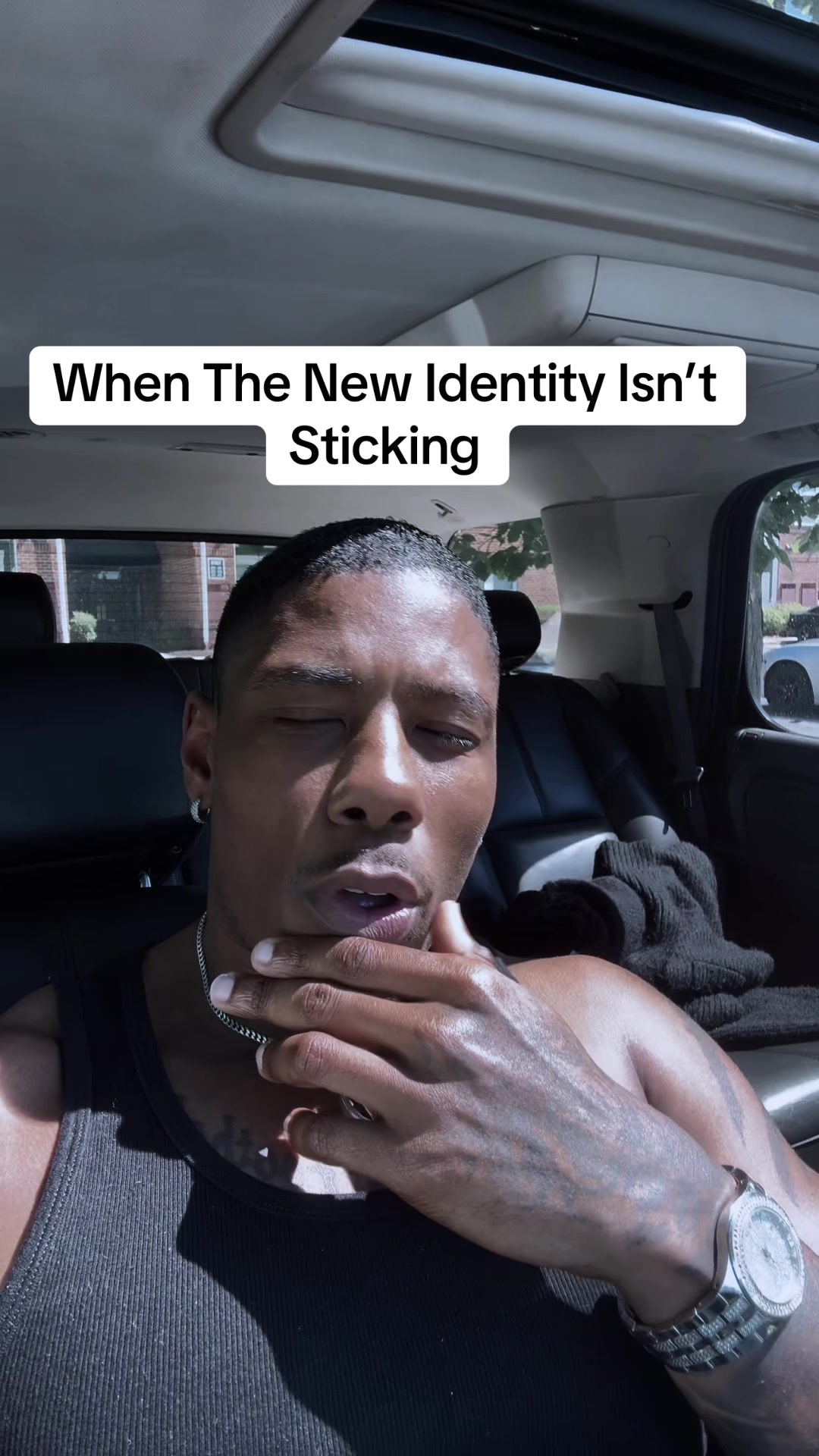 @Daryl_The Mastermind