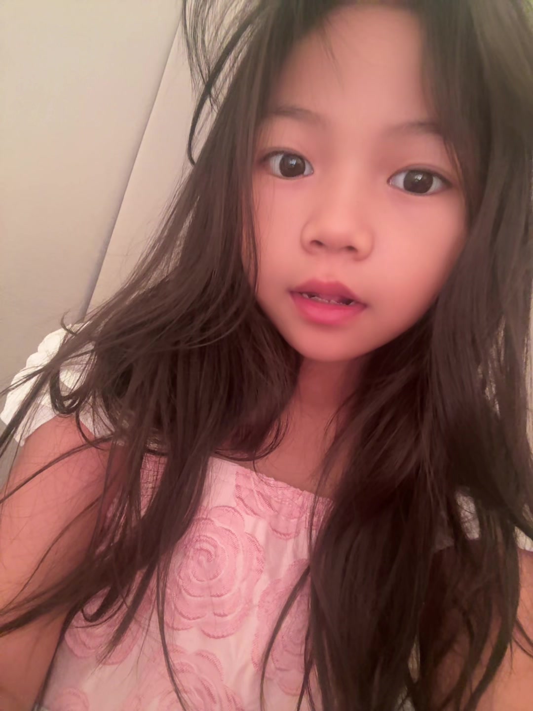 @🌷Xia🌷