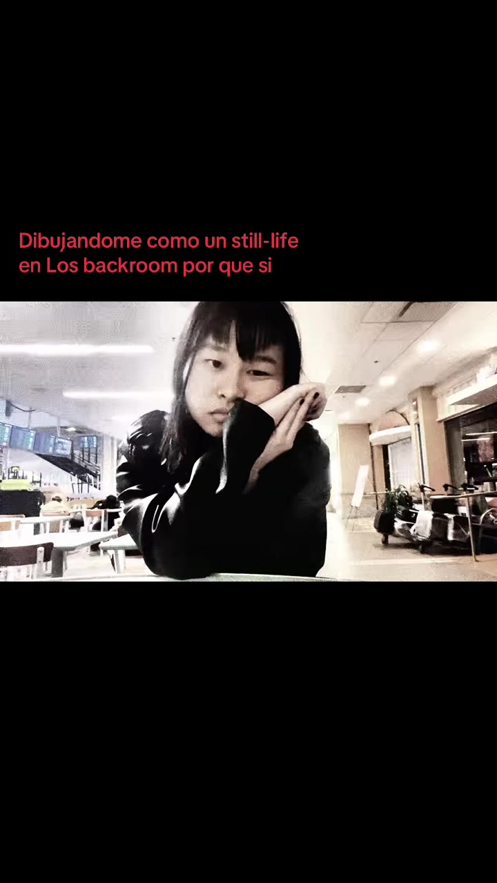 @Bl00DL3SS_M0NST3R (无血尸)