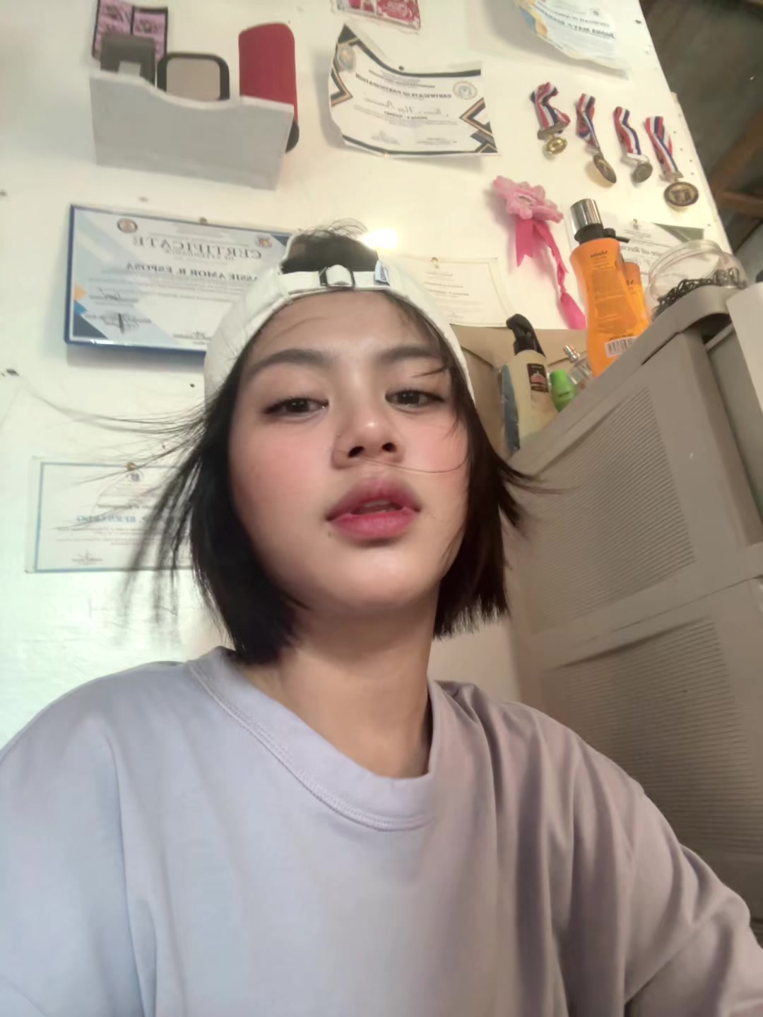 @Kitty