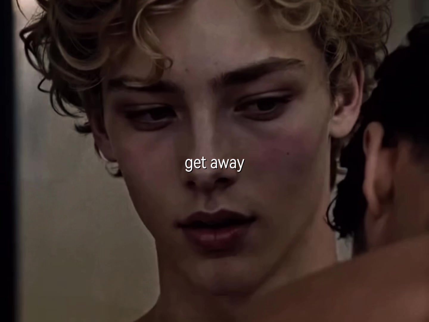 @t
