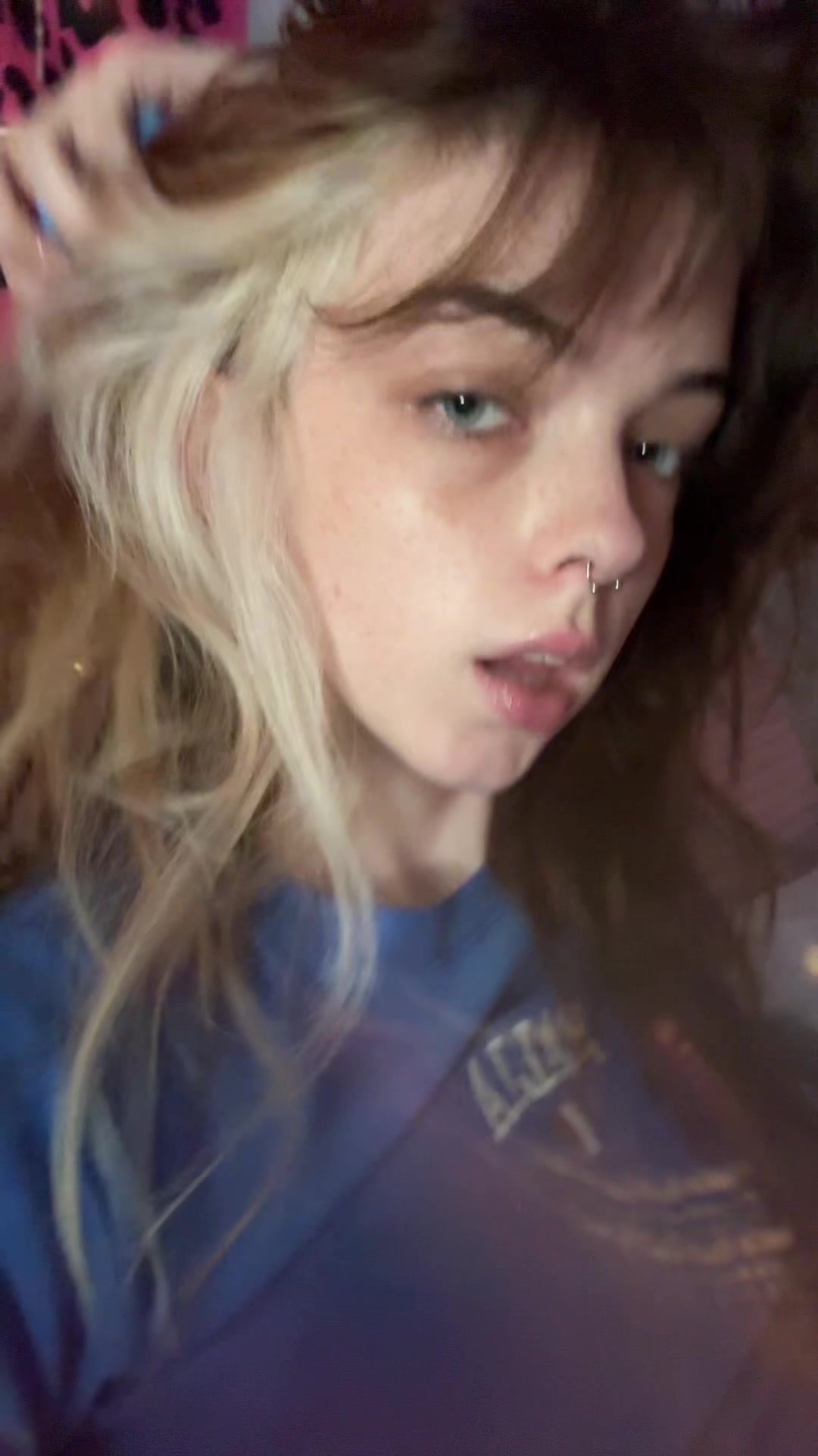 @Rea