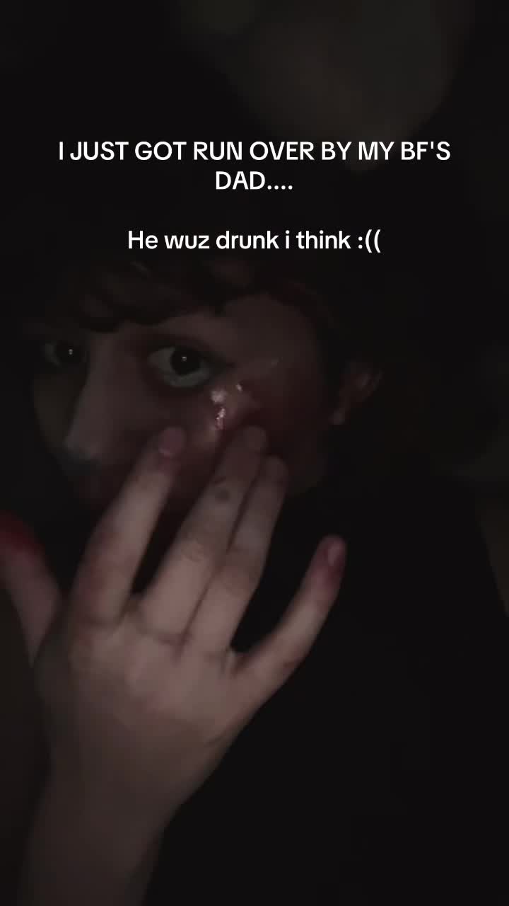 @Zer0 🧷