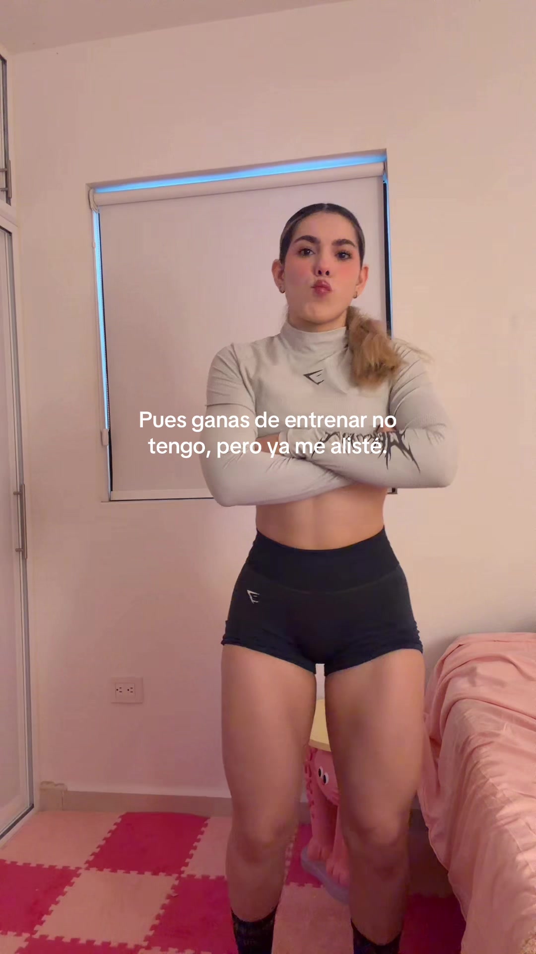 @Monse Fierros