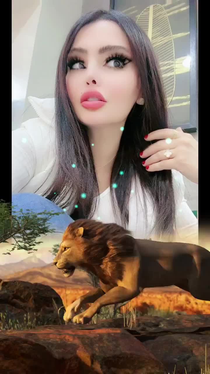 @๐ฐ๐ผุงูุนููุฏ ุงูุนูุฒู ๐ฐ๐ผ