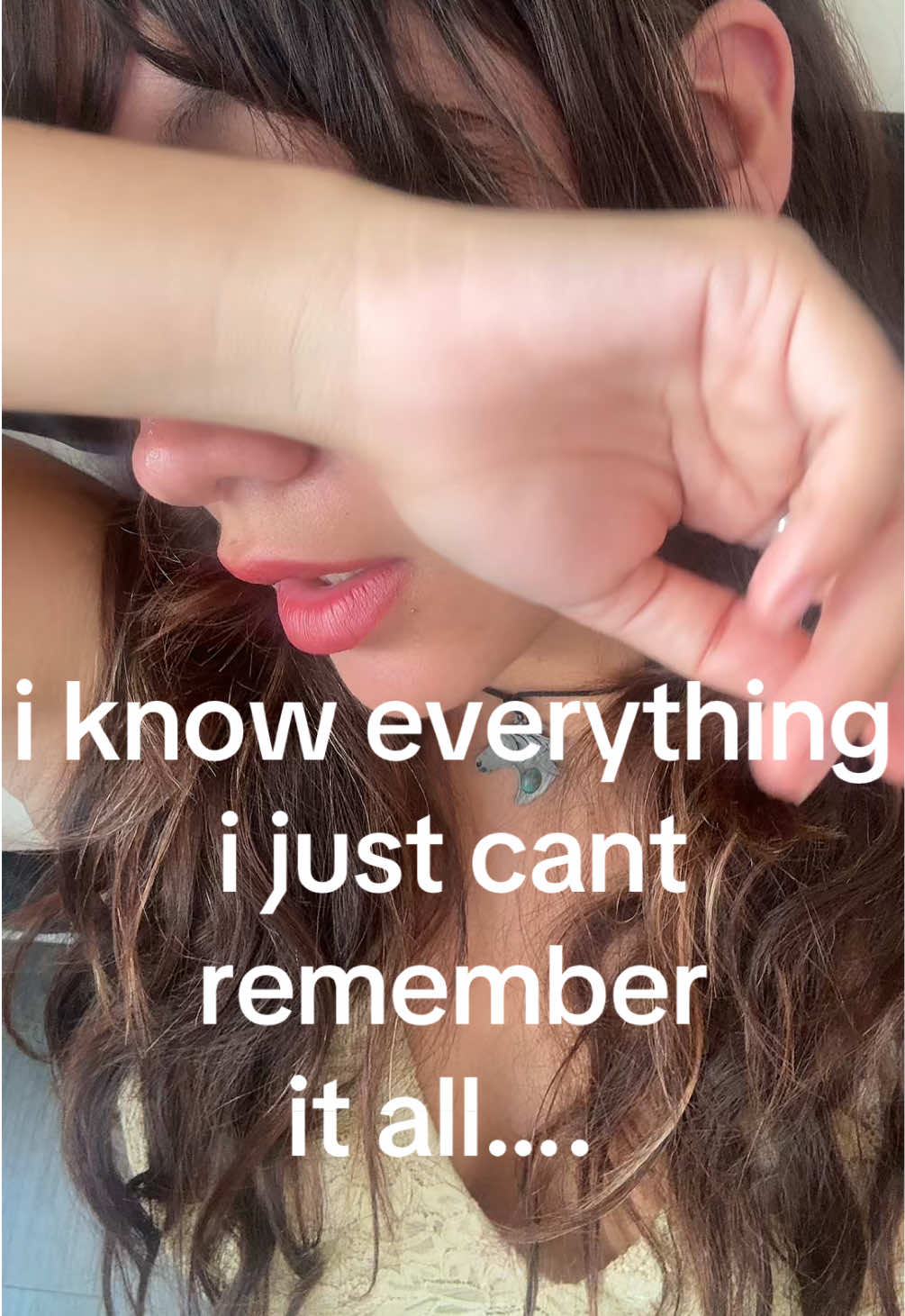 @brin