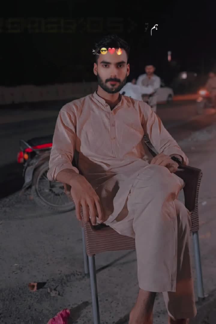 @Nabeel  Raجput 😈🖤