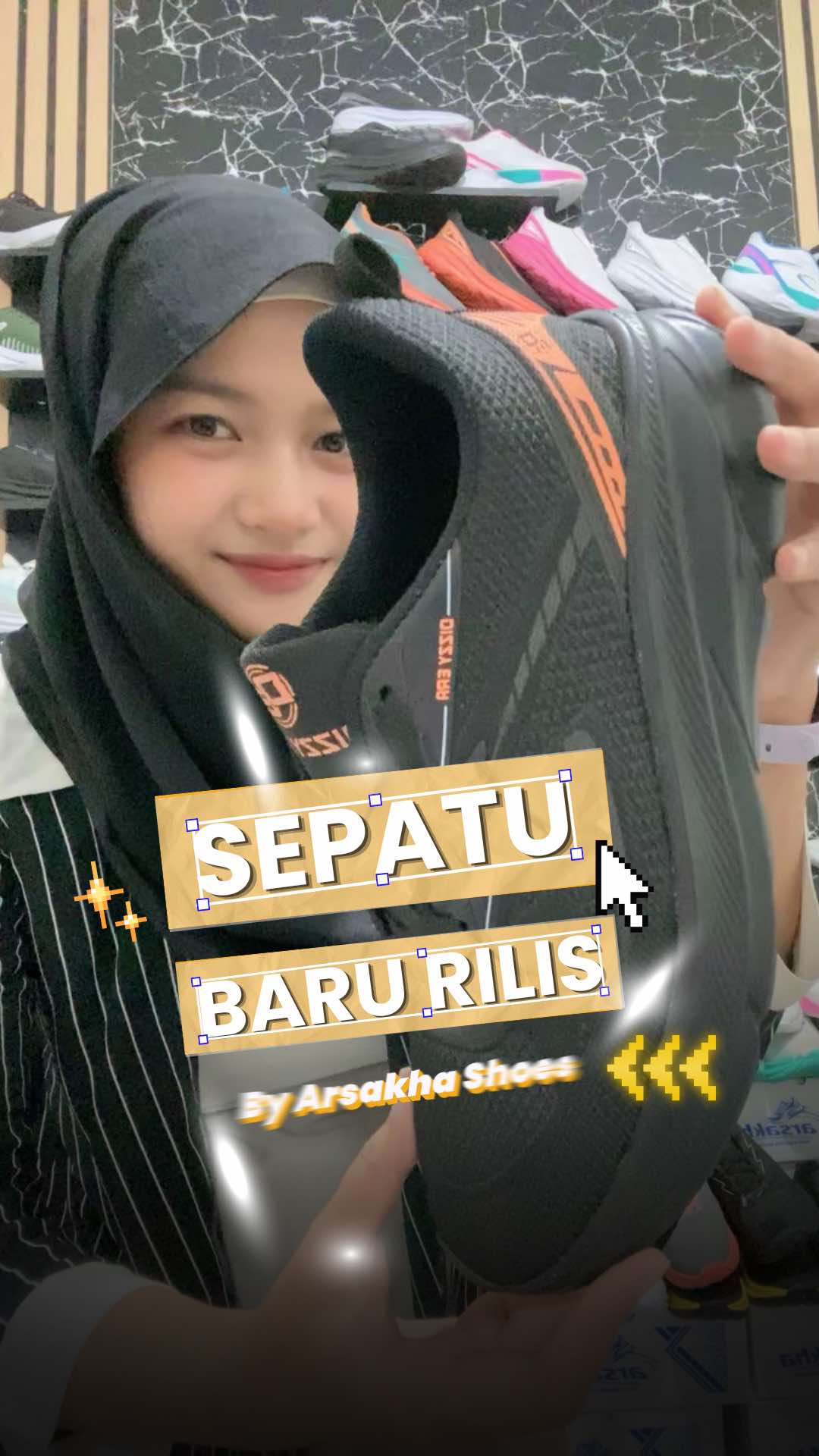 @arsakha.shoes