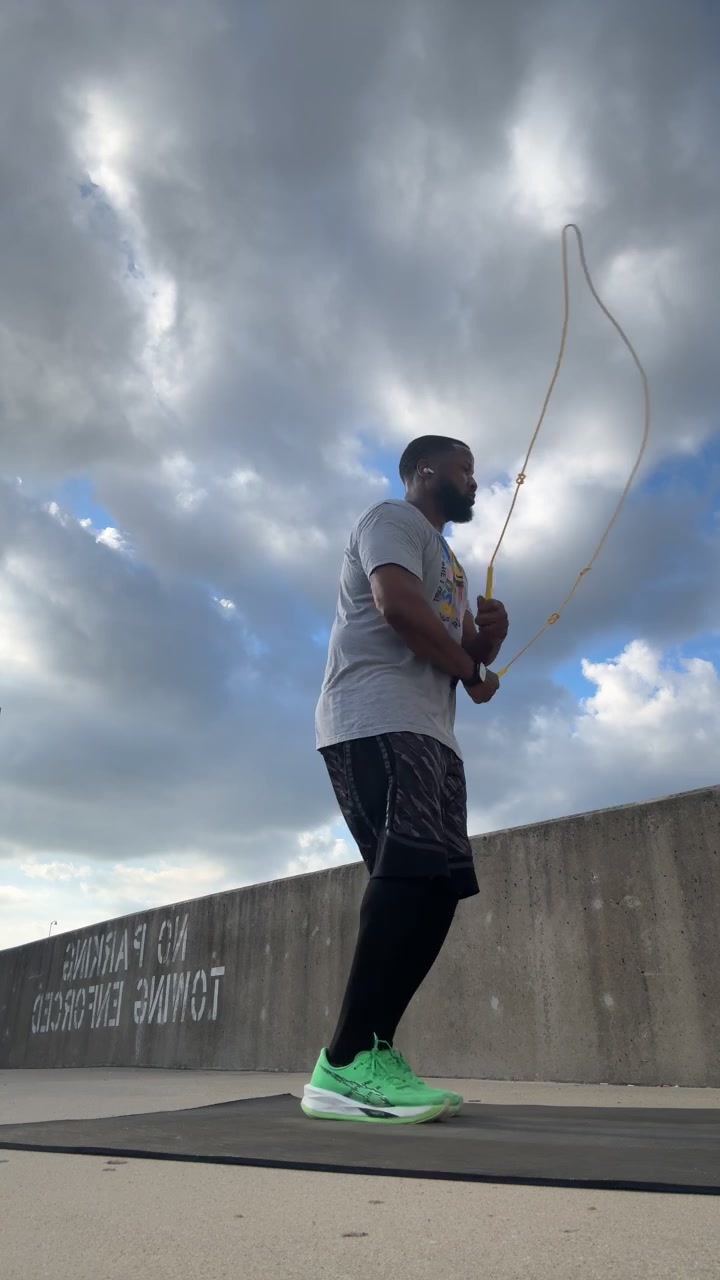 @jumpropedon
