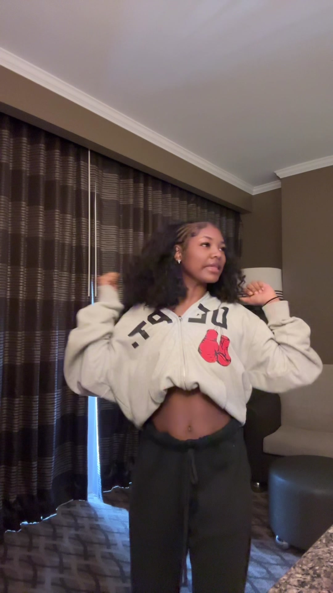 @kymoraamariie