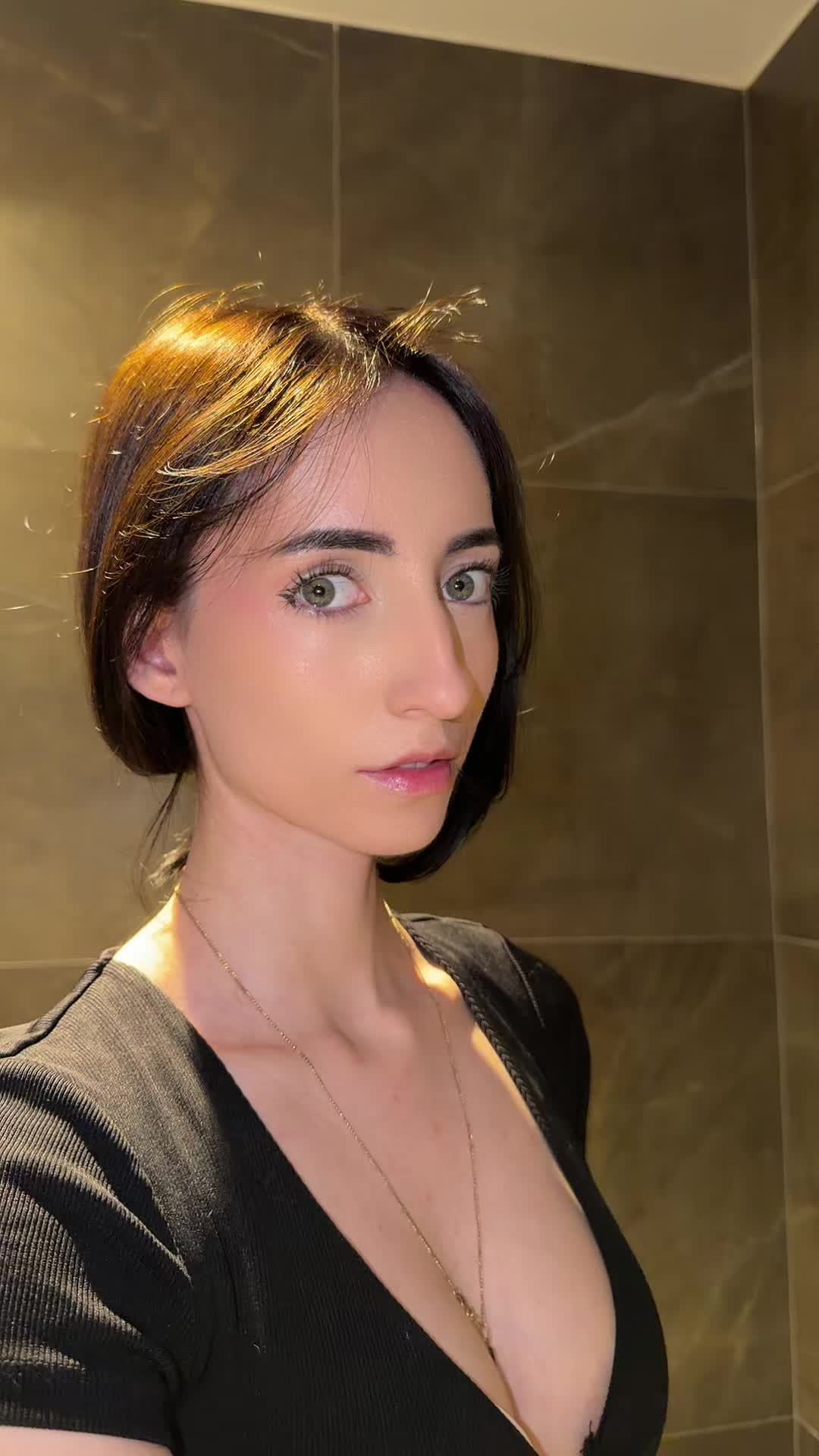 @liuxbate