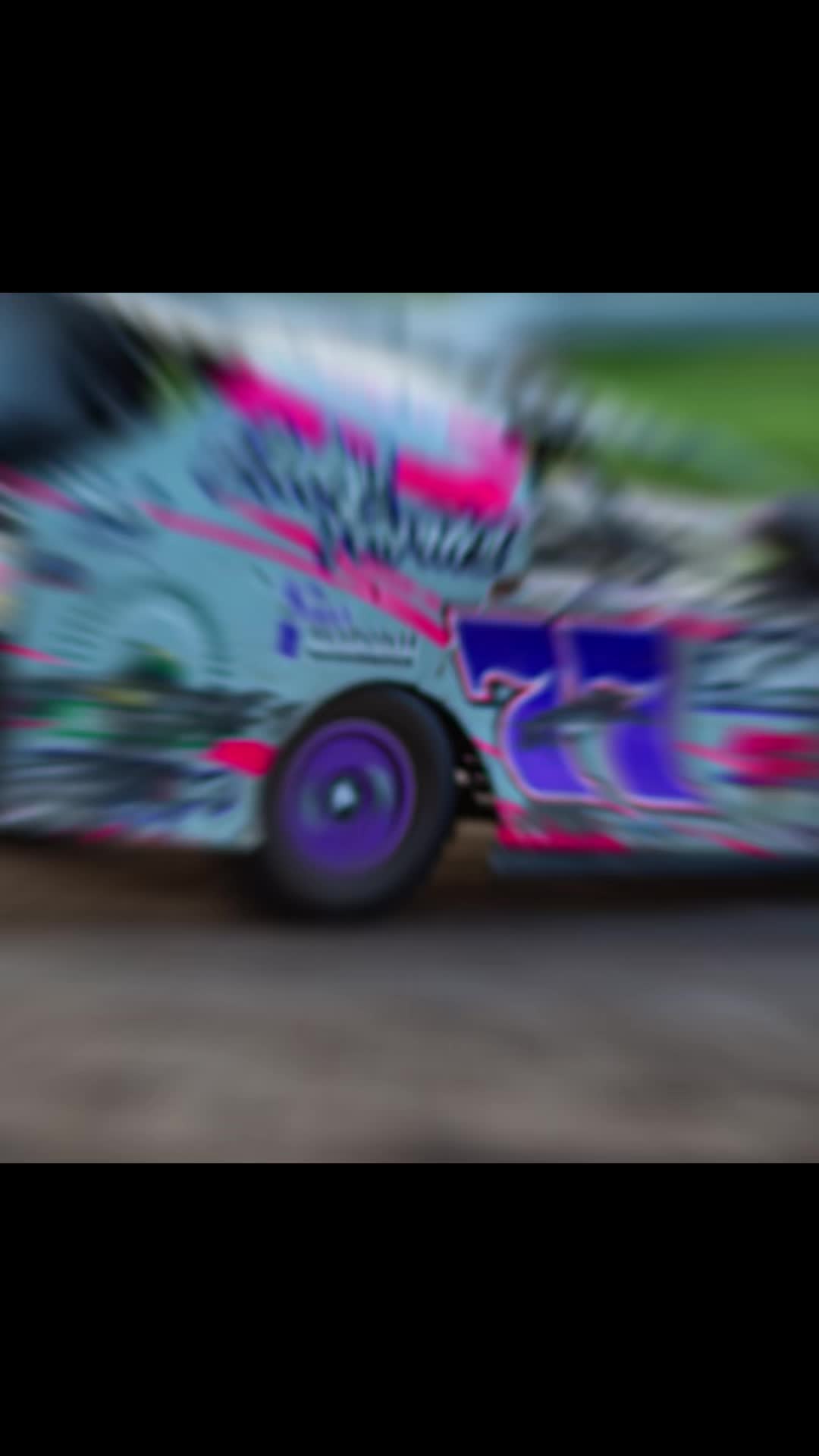 @Dirt_mod_guy
