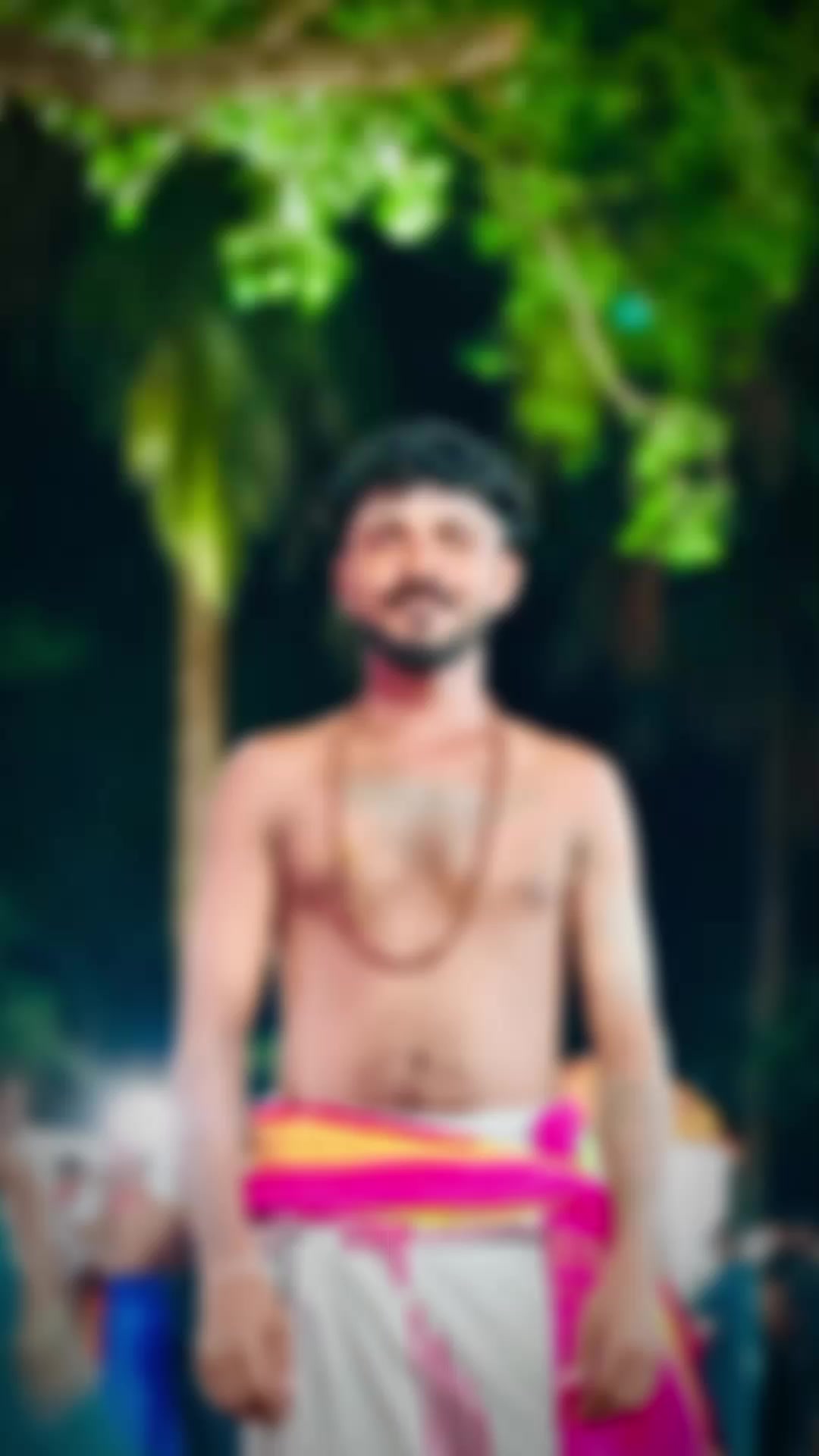 @⚔️  பத்து ⚔️ தல  ⚔️  ராவணன்⚔️