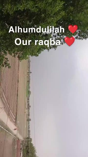 @Noman Ali😎