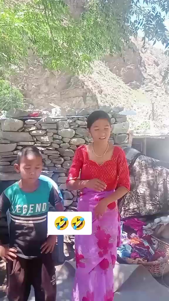 @सम्झना राेकाया❤️सम्झु❤️दुखारि