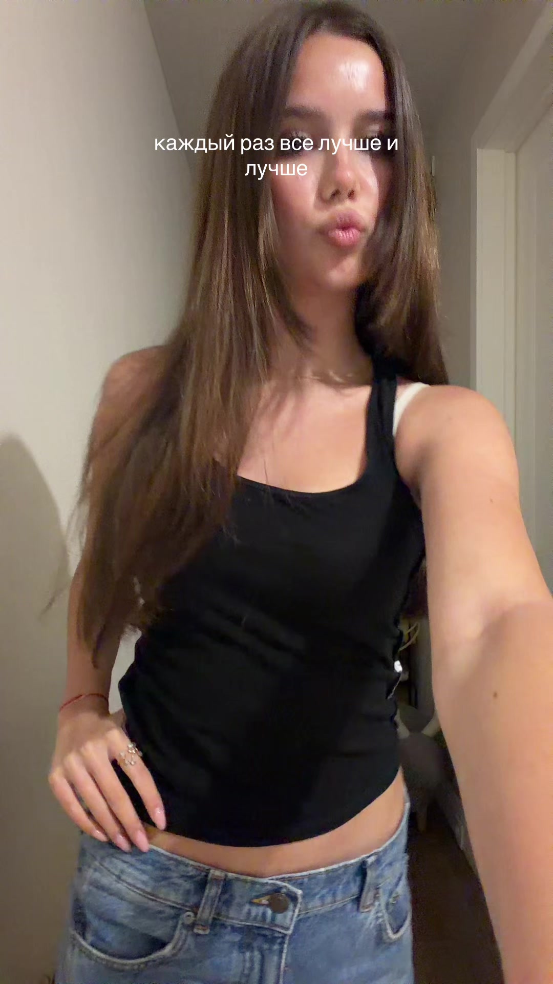 @heroinya