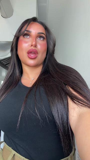 @NOA_AMSALEM14
