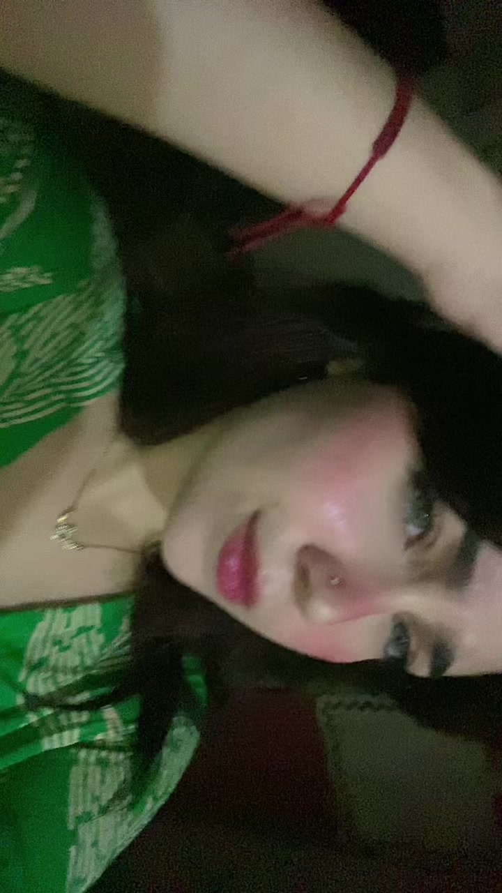 @LATINA•GIRL🧜🏻♀️