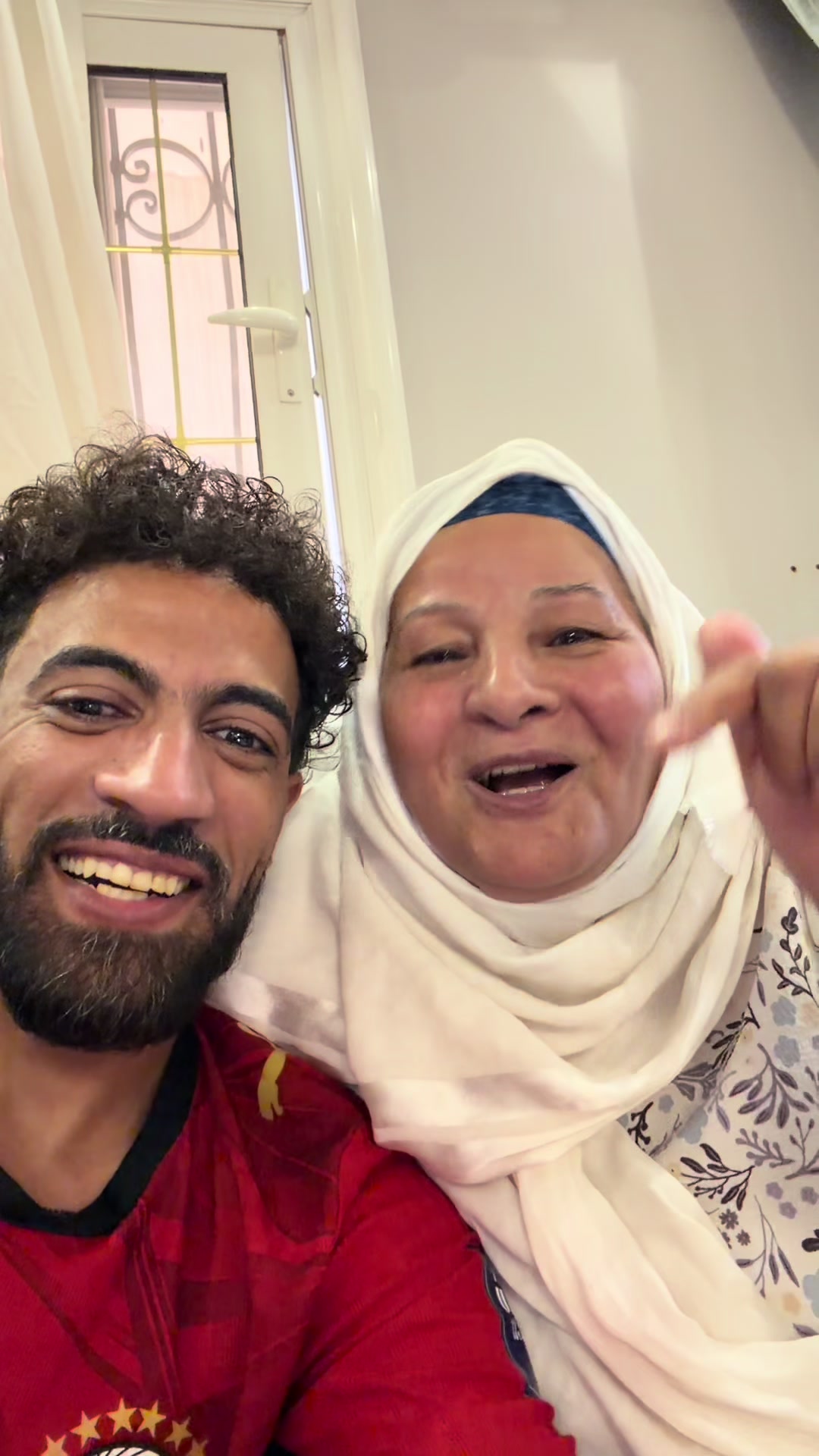 @✨جبس مصر✨