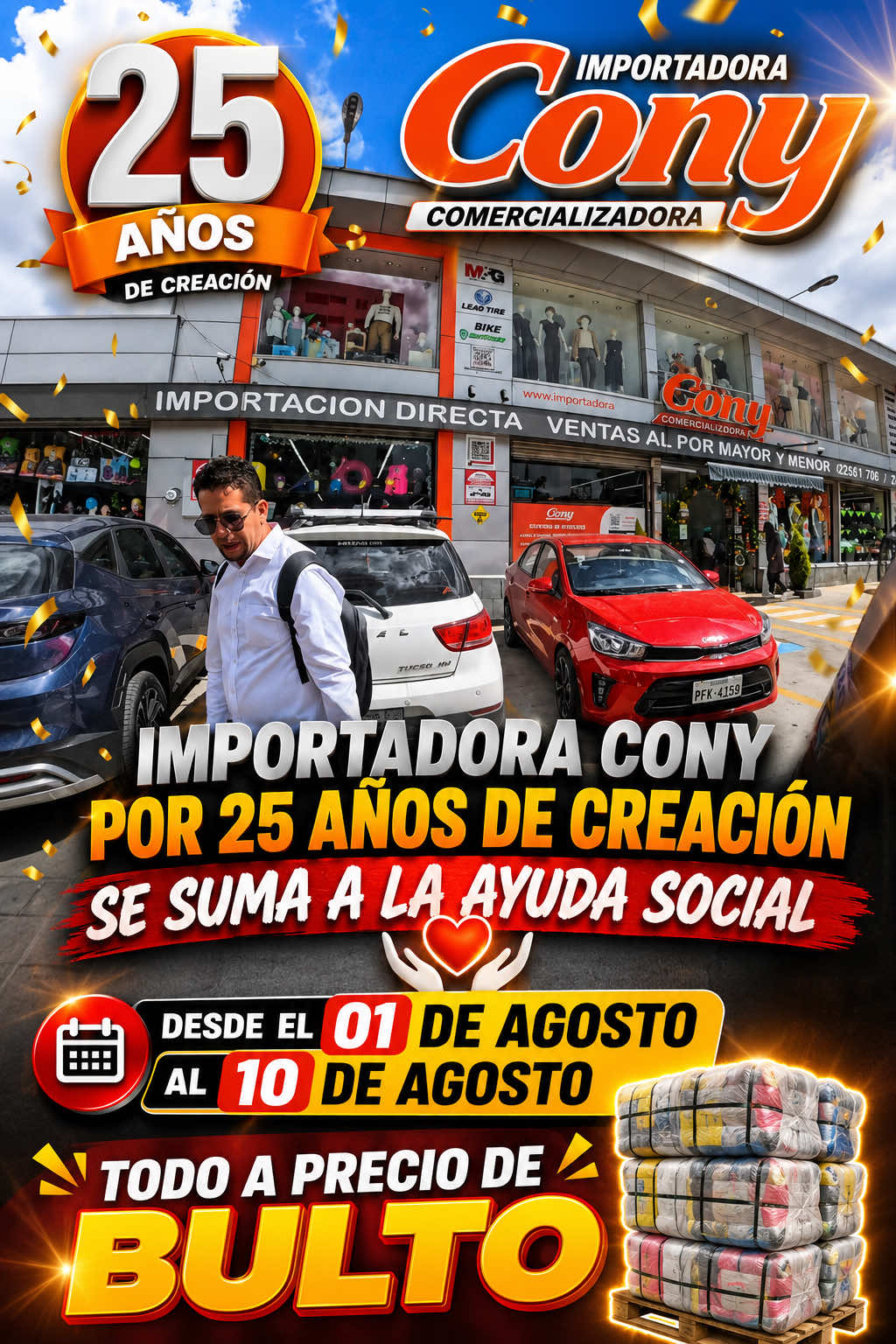 @Willy_Ec_🇪🇨