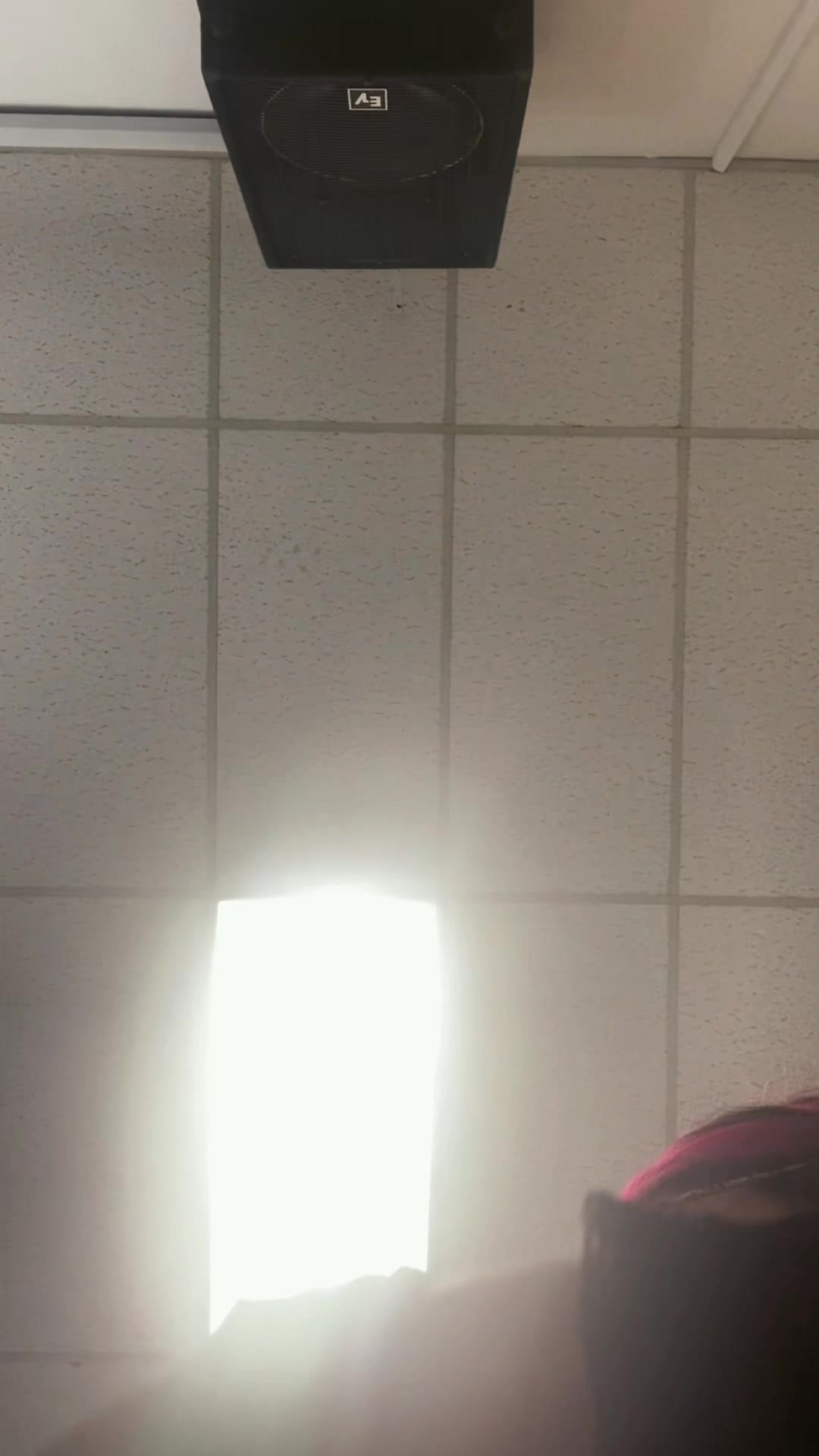 @kays.boukays101