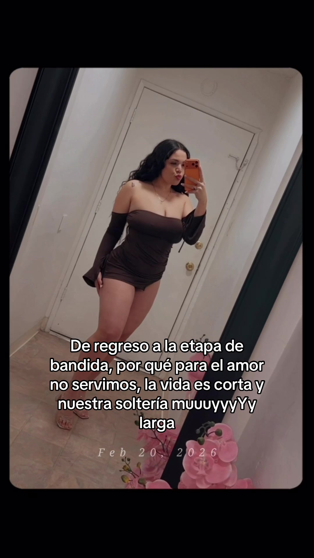 @Kim_98