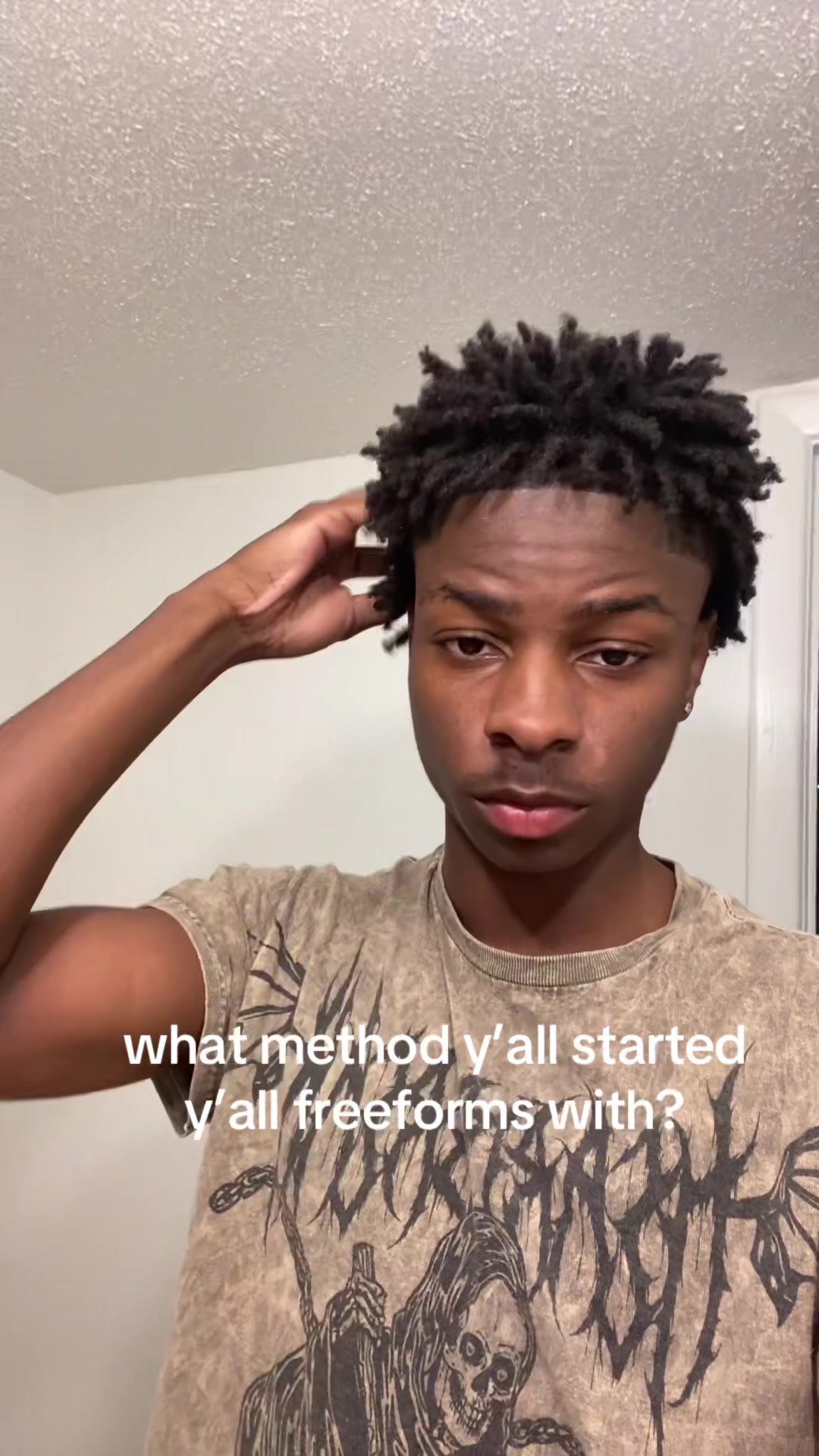 @🎖️