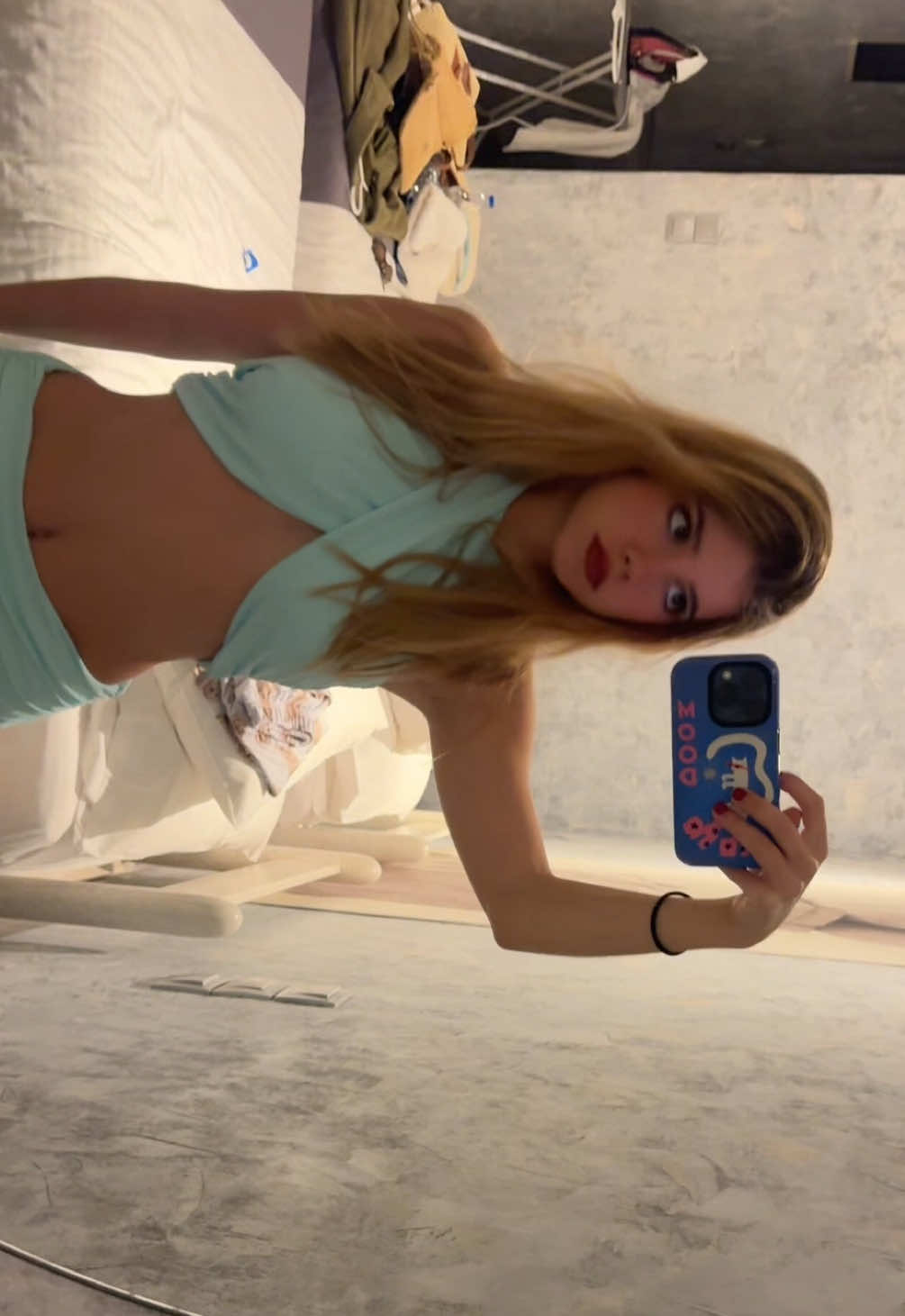 @tana ⋆˙⟡
