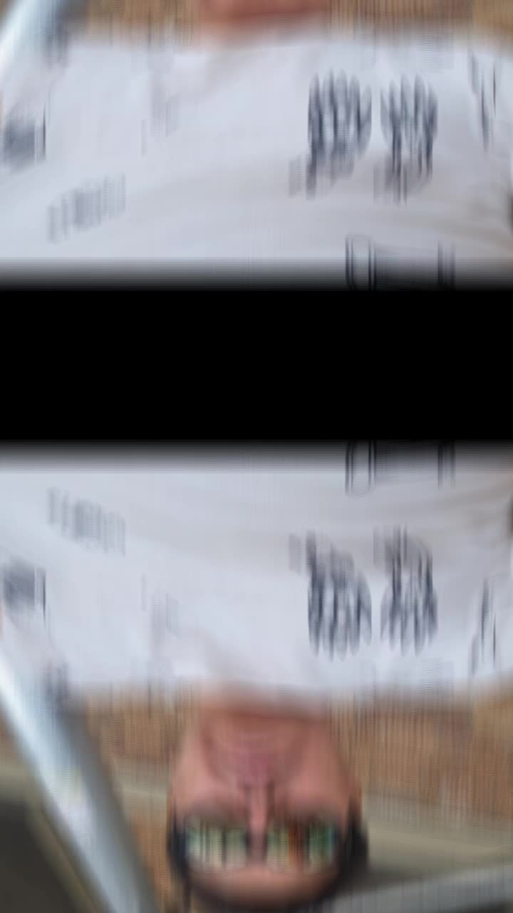@𝐶𝐻𝐼𝑀𝐴𝐷𝑂𝑅