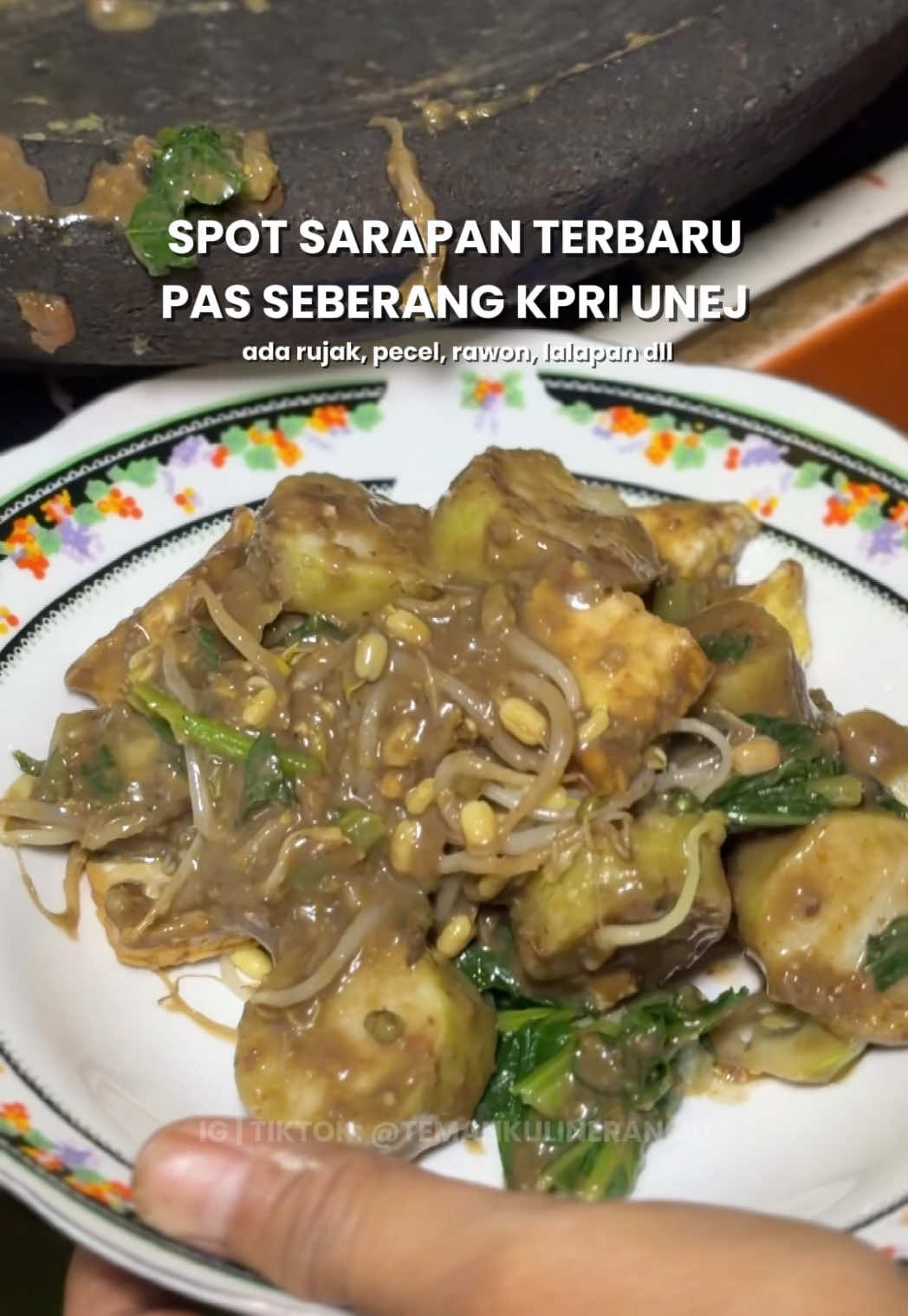 @temankulineranmu | FITRI